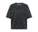 Bild 1 von CECIL Jerseyshirt