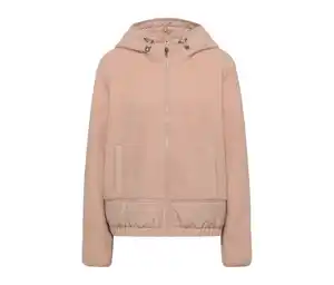 CECIL Jacke