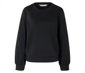 Lounge-Sweatshirt