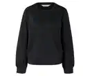 Bild 1 von Lounge-Sweatshirt