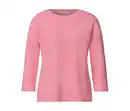 Bild 1 von Street One 3/4-Arm-Shirt