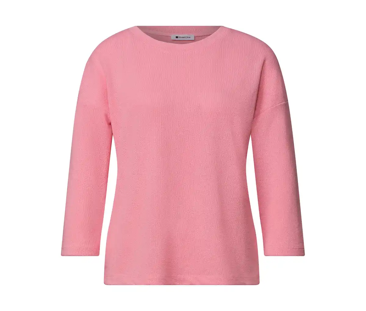 Bild 1 von Street One 3/4-Arm-Shirt