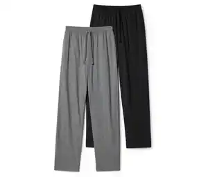 2 Pyjamahosen