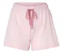Bild 1 von Shorts