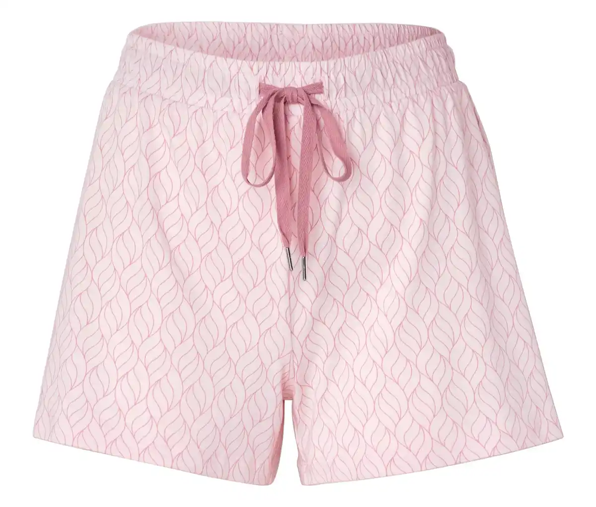 Bild 1 von Shorts
