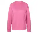 Bild 1 von Sweatshirt, pink