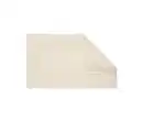 Bild 1 von benuta Badematte »Lessa«, cream, ca. 60 x 100 cm
