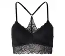 Bild 1 von Spitzen-Bustier