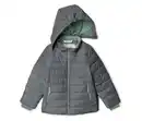 Bild 1 von Reflektierende Kinder-Steppjacke