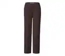Bild 1 von Street One Stoffhose, rot