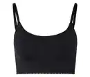 Bild 1 von Seamless-Bustier mit Spitze