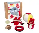 Bild 1 von small foot Baby-Box, 4–6 Monate