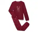 Bild 1 von Kinder-Pyjama, Pferde