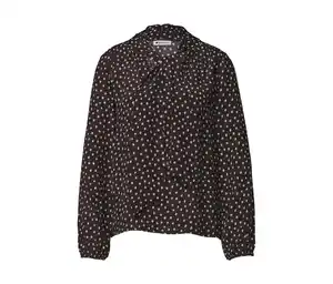 Street One Bluse