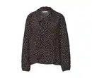 Bild 1 von Street One Bluse