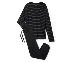 Pyjama-Set