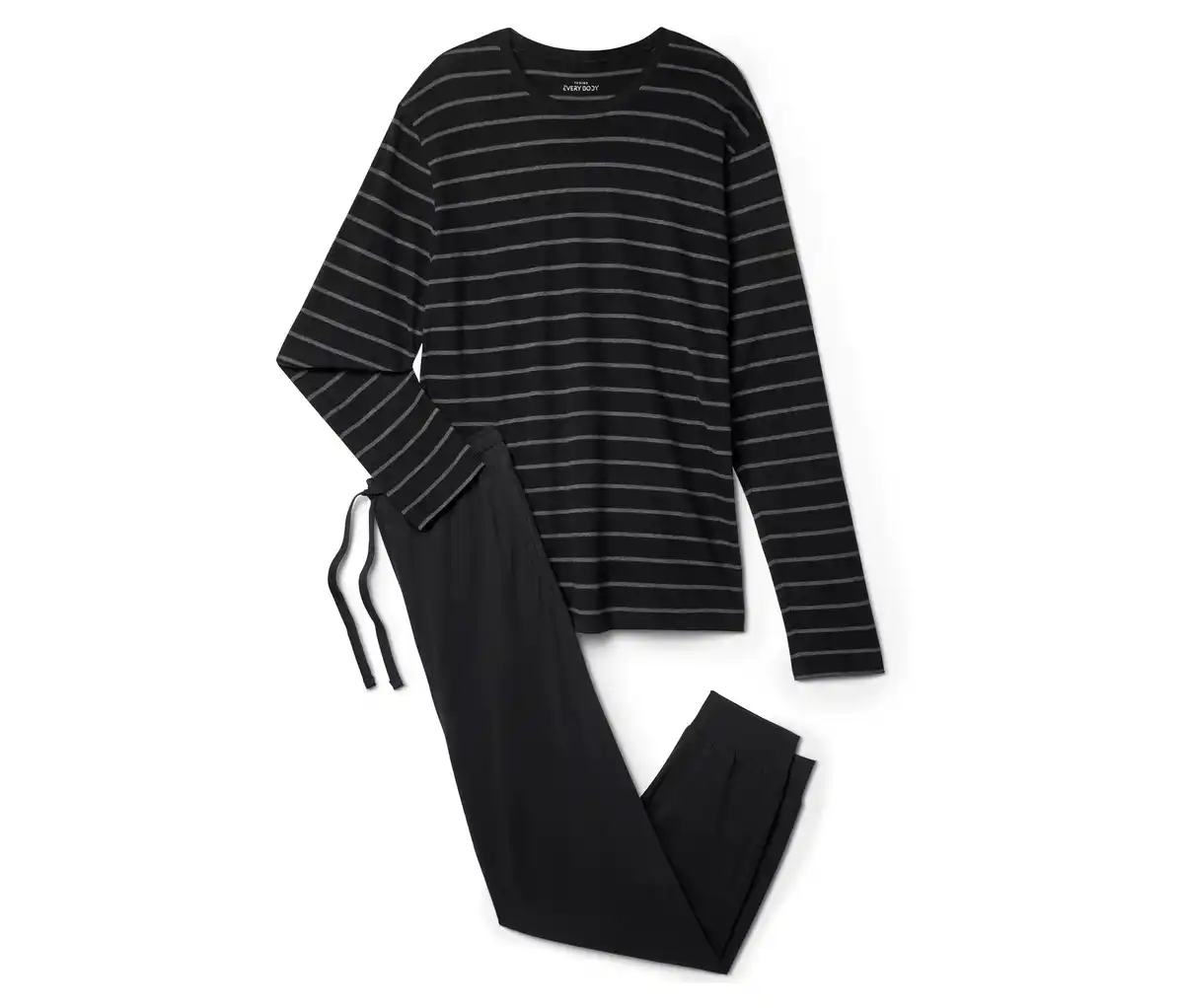 Bild 1 von Pyjama-Set