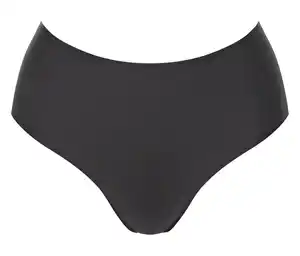 sloggi ZERO Feel 2.0 High Waist, black