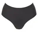 Bild 1 von sloggi ZERO Feel 2.0 High Waist, black