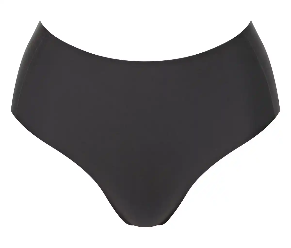 Bild 1 von sloggi ZERO Feel 2.0 High Waist, black