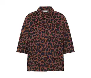 CECIL Hemdbluse