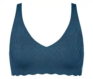 sloggi ZERO Feel Bliss Soft Bra