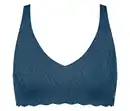 Bild 1 von sloggi ZERO Feel Bliss Soft Bra