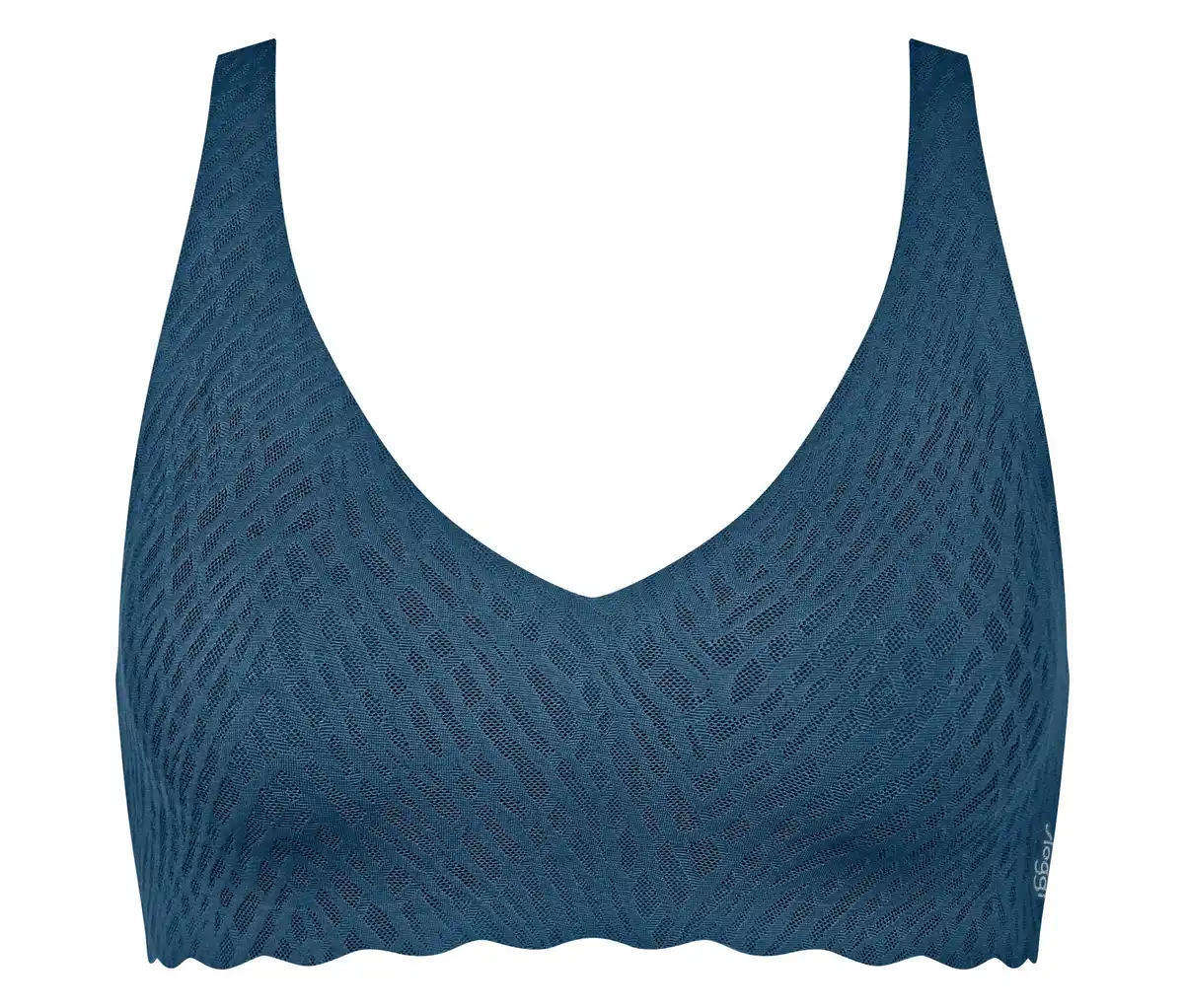 Bild 1 von sloggi ZERO Feel Bliss Soft Bra