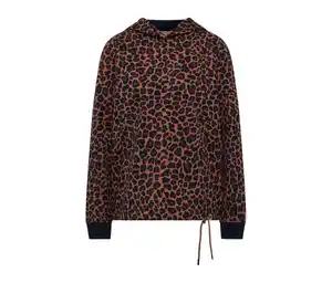 CECIL Sweatshirt