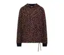 Bild 1 von CECIL Sweatshirt