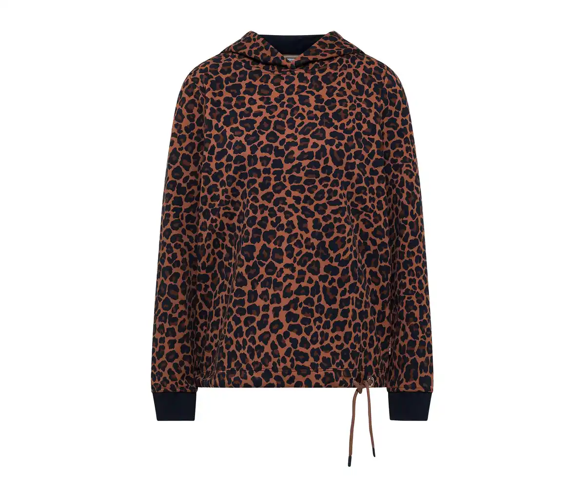 Bild 1 von CECIL Sweatshirt