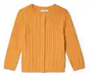 Bild 1 von Kinder-Strickjacke