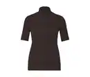 Bild 1 von Street One Shirt, braun