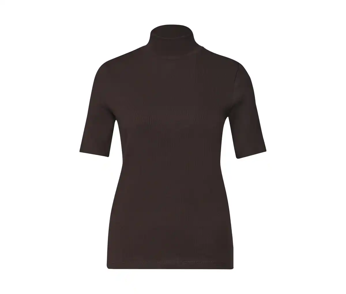 Bild 1 von Street One Shirt, braun