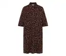 Bild 1 von CECIL Cordkleid