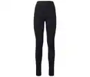 Bild 1 von Leggings