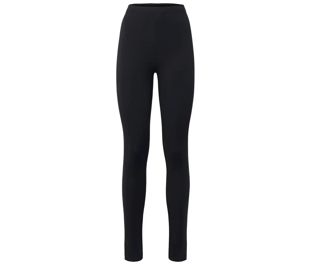 Bild 1 von Leggings