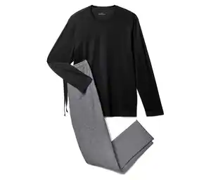 Pyjama-Set