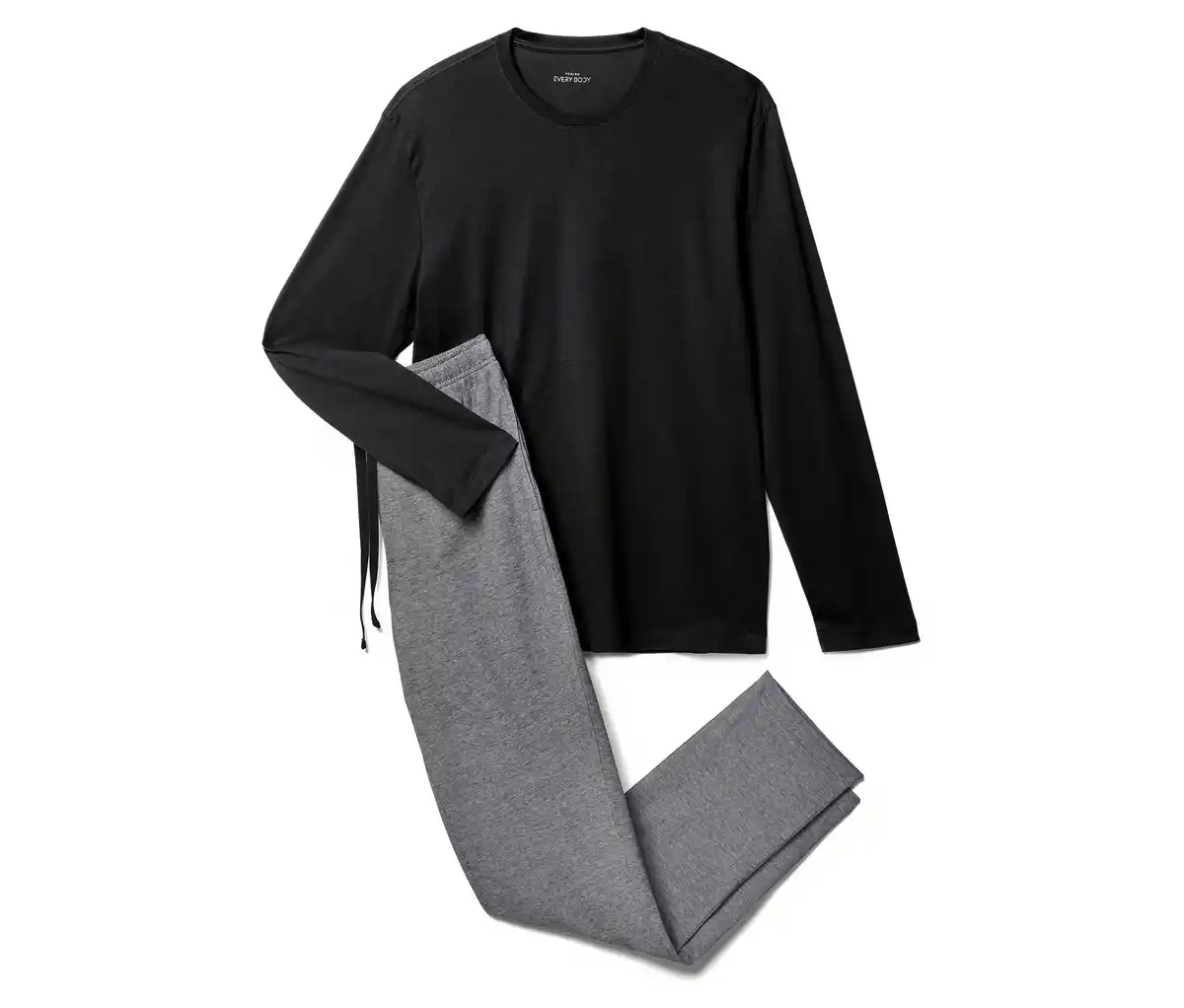 Bild 1 von Pyjama-Set