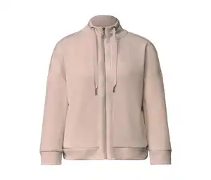 Street One Sweatjacke