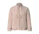 Bild 1 von Street One Sweatjacke