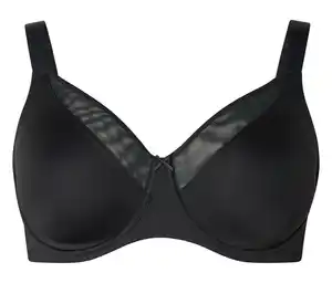 Minimizer-BH, schwarz