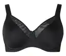 Bild 1 von Minimizer-BH, schwarz