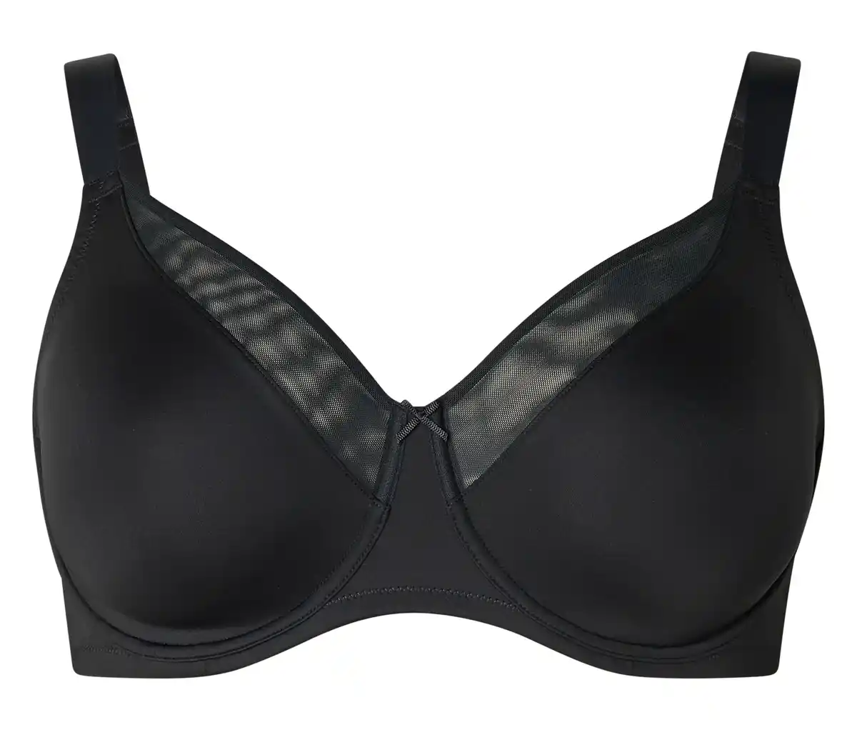 Bild 1 von Minimizer-BH, schwarz