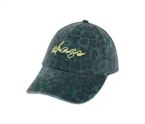 CECIL Baseballcap