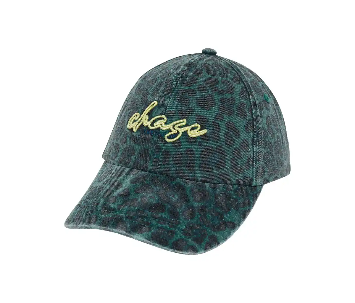 Bild 1 von CECIL Baseballcap