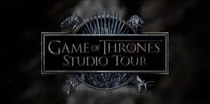 Game Of Thrones Studio Tour inkl. Übernachtung im Premium Hotel