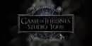 Bild 1 von Game Of Thrones Studio Tour inkl. Übernachtung im Premium Hotel