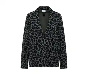 CECIL Jerseyblazer