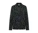 Bild 1 von CECIL Jerseyblazer